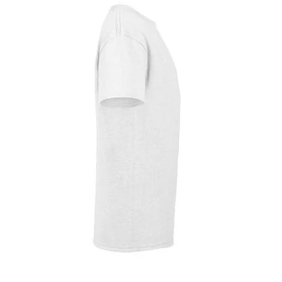 Men's Turning Red 4*Town '99 Australian Tour Badge T-Shirt 5 Men's Turning Red 4*Town '99 Australian Tour Badge T-Shirt - Image 3