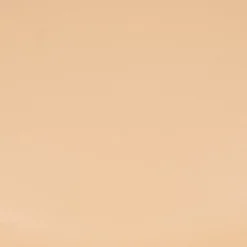 Flash Furniture 2 Pack Plastic Stackable School Chair With 10.5" Seat Height 23 Flash Furniture 2 Pack Plastic Stackable School Chair With 10.5" Seat Height -Children Furniture Store GUEST b43f762c 2057 4a11 8b33 a97e453a2da1