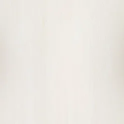 Lyara 1 Drawer Nightstand White Wash - South Shore 23 Lyara 1 Drawer Nightstand White Wash - South Shore -Children Furniture Store GUEST b48c7370 0a3e 43b7 9475 fb9f9dc50e9c