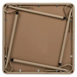 Flash Furniture Kids Folding Table 20 Flash Furniture Kids Folding Table -Children Furniture Store GUEST b538f174 1a8d 47e0 8c25 f511729a3c8f