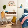 12"x 24" Triangles Kids' Shelf - Pillowfort™ 2 12"x 24" Triangles Kids' Shelf - Pillowfort™ -Children Furniture Store GUEST b5571acd 126a 4287 86ca fa83da9c0ccb
