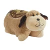 Snuggly Puppy Sleeptime LED Lite Plush - Pillow Pets 1 Snuggly Puppy Sleeptime LED Lite Plush - Pillow Pets -Children Furniture Store GUEST b5bcc4e7 fe6a 4d51 95bc 96b12195d69f