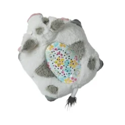 Disney Moana Pua Sleeptime LED Lite Plush - Pillow Pets 9 Disney Moana Pua Sleeptime LED Lite Plush - Pillow Pets -Children Furniture Store GUEST b5e9f9d7 08f6 4f3c 827b 75078c50f2a5