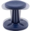 12" PreSchool Wobble Chair Dark Blue - Kore 1 12" PreSchool Wobble Chair Dark Blue - Kore -Children Furniture Store GUEST b682e713 7ef2 42a1 b974 c652cd001f81