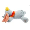 Cuddleez Dumbo Pillow -Children Furniture Store GUEST b6d9b395 2153 43da 8cfe 6223e54b9766