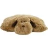 Signature Snuggly Puppy Small Plush - Pillow Pets 1 Signature Snuggly Puppy Small Plush - Pillow Pets -Children Furniture Store GUEST b7304305 ccc1 4939 bb8c ad1c291639d4