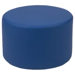 Flash Furniture Soft Seating Flexible Circle For Classrooms And Daycares - 12" Seat Height -Children Furniture Store GUEST b745199a d765 46bd 8e29 6bed5b6585bc