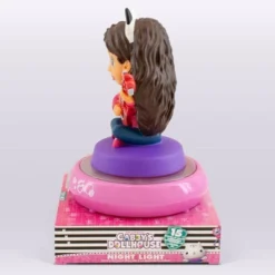 Gabby's Dollhouse Gabby's Dollhouse Nightlight 8 Gabby's Dollhouse Gabby's Dollhouse Nightlight -Children Furniture Store GUEST b79c78fa 51e7 494a a73f 397367eaf6d2