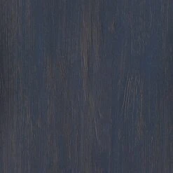 Summer Breeze 1 Drawer Nightstand Blueberry - South Shore 15 Summer Breeze 1 Drawer Nightstand Blueberry - South Shore -Children Furniture Store GUEST b7f5a429 94a7 414e ae1a 0b46c9d44e66