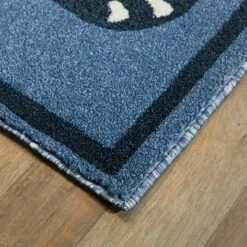 Tigris Tiger Kids' Rug - Balta Rugs 8 Tigris Tiger Kids' Rug - Balta Rugs -Children Furniture Store GUEST b7f68074 ab23 4956 b629 34783bc9fde4