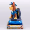 PAW Patrol Chase Nightlight -Children Furniture Store GUEST b88c961d 4bc1 4326 a78c 443a445b003c