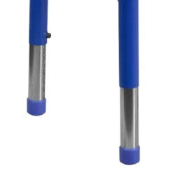 Flash Furniture 21.875"W X 26.625"L Rectangular Plastic Height Adjustable Activity Table 18 Flash Furniture 21.875"W X 26.625"L Rectangular Plastic Height Adjustable Activity Table -Children Furniture Store GUEST b8a9c1f5 b3a6 48fd 9936 9336ce4e5072