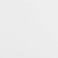 Twin Over Full Capri Wood Bunk Bed White - Hillsdale Furniture 26 Twin Over Full Capri Wood Bunk Bed White - Hillsdale Furniture -Children Furniture Store GUEST b9d28fe9 ab17 410f a0dd f633d5986c1b