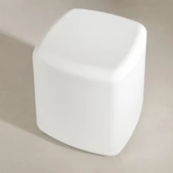 Sweedi Nightstand White - South Shore -Children Furniture Store GUEST bb71b314 9dd0 4447 b1e8 bc5623818434