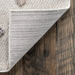 Catlin Sweet Dreams High/Low Kids Area Rug 18 Catlin Sweet Dreams High/Low Kids Area Rug -Children Furniture Store GUEST be973050 1510 4138 a09e 065dde29fe1c