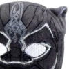 Black Panther Pillow Buddy 2 Black Panther Pillow Buddy -Children Furniture Store GUEST bee047c1 83bb 4030 8934 4398c21d8146