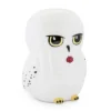 Silver Buffalo Harry Potter Chibi Hedwig 8-Inch Figural Coin Bank Storage | Toynk Exclusive -Children Furniture Store GUEST c0023125 dc0e 49a3 b17e fcb3196f6cef