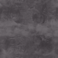 XL Fuzzy Kids' Bean Bag Gray - Pillowfort™ 10 XL Fuzzy Kids' Bean Bag Gray - Pillowfort™ -Children Furniture Store GUEST c0717985 4764 4ac8 b326 e29a390caa4f