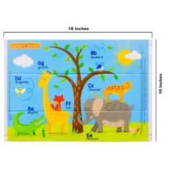 Neat Solutions Table Topper - 60ct -Children Furniture Store GUEST c076cfde 15d9 4779 a12e 762fbf43d5f7