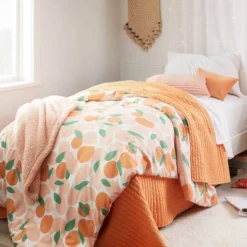 Rattan Bedside Kids' Table Natural - Pillowfort™ 11 Rattan Bedside Kids' Table Natural - Pillowfort™ -Children Furniture Store GUEST c0ecb2c0 401d 4636 a432 4dc284329761