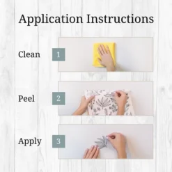 Alligators Wall Decor - Decalcomania 15 Alligators Wall Decor - Decalcomania -Children Furniture Store GUEST c1a308a5 f1db 4242 9cbe 89da76e5e501