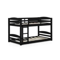 Twin Alaina Bunk Bed - Room & Joy -Children Furniture Store GUEST c1a4638c b956 4a6c b043 057e6ac6d5dc