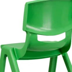 Emma And Oliver 2 Pack Plastic Stackable School Chair With 15.5"H Seat 16 Emma And Oliver 2 Pack Plastic Stackable School Chair With 15.5"H Seat -Children Furniture Store GUEST c26cc37e 7327 4bdf aea8 f2ad9f6570d6