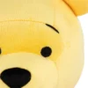 Winnie The Pooh Pillow Buddy Red/Yellow 2 Winnie The Pooh Pillow Buddy Red/Yellow -Children Furniture Store GUEST c26eda87 336e 4799 aba3 b682e81172fc
