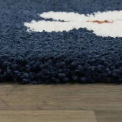 Floral Shag Kids' Rug - Balta Rugs 8 Floral Shag Kids' Rug - Balta Rugs -Children Furniture Store GUEST c2fa7020 de1e 4681 a89b abc935fd3cd3
