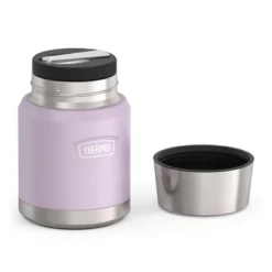 Thermos 16oz ICON FUNtainer Food Jar - Lavender 11 Thermos 16oz ICON FUNtainer Food Jar - Lavender -Children Furniture Store GUEST c34e512b 4585 4a4f b8ff 323f53a3f344