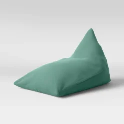 Triangle Lounge Kids’ Chair - Pillowfort™ 21 Triangle Lounge Kids’ Chair - Pillowfort™ -Children Furniture Store GUEST c35b1e19 9b2c 47e8 a5f4 64a3bf693f6b