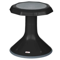 ECR4Kids 15" ACE Wobble Stool - Active Flexible Seating Chair For Kids - Classrooms And Home 29 ECR4Kids 15" ACE Wobble Stool - Active Flexible Seating Chair For Kids - Classrooms And Home -Children Furniture Store GUEST c3924339 79e0 40e4 b134 430772f60fd5