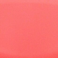 Emma And Oliver 24"W X 48"L Rectangular Plastic Height Adjustable Activity Table Set With 6 Chairs 18 Emma And Oliver 24"W X 48"L Rectangular Plastic Height Adjustable Activity Table Set With 6 Chairs -Children Furniture Store GUEST c45eeea2 5bcb 4bab b6cf 4d30ba5949cc