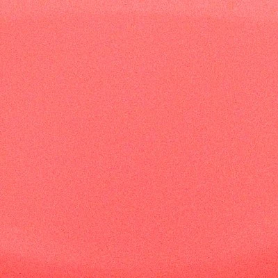 Emma And Oliver 24"W X 48"L Rectangular Plastic Height Adjustable Activity Table Set With 6 Chairs 8 Emma And Oliver 24"W X 48"L Rectangular Plastic Height Adjustable Activity Table Set With 6 Chairs - Image 6