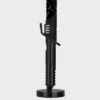 Star Wars: The Mandalorian Dark Saber Table Lamp -Children Furniture Store GUEST c46967fe 8226 4d31 a6a6 839f32bcccef