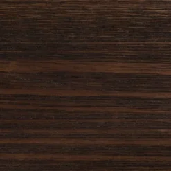 Highlands Desk With Hutch Espresso - Hillsdale Furniture 7 Highlands Desk With Hutch Espresso - Hillsdale Furniture -Children Furniture Store GUEST c47916ff 1d44 4339 99cb 21ce4ef8a00b