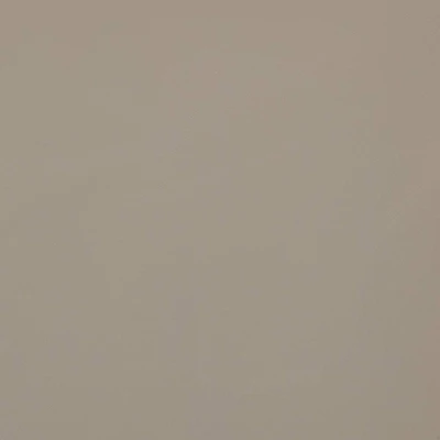 Small Vinyl Bean Bag Chair Khaki - Gold Medal 4 Small Vinyl Bean Bag Chair Khaki - Gold Medal - Image 2