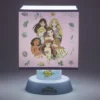 Disney Princess Lamp (Includes LED Light Bulb) 2 Disney Princess Lamp (Includes LED Light Bulb) -Children Furniture Store GUEST c52ecf49 0cbf 4aa9 a9e7 fa2cee85f392