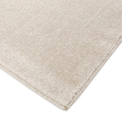Ana Stripe Kids' Area Rug - Balta Rugs 5 Ana Stripe Kids' Area Rug - Balta Rugs - Image 3