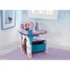 Disney Frozen 2 Chair Desk With Storage Bin - Delta Children 1 Disney Frozen 2 Chair Desk With Storage Bin - Delta Children -Children Furniture Store GUEST c5ea3c4f d9df 422d 8871 49e4c550c980