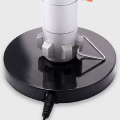 Star Wars Light Saber Table Light Green -Children Furniture Store GUEST c5ec8ad1 72bd 4b63 b311 9858121c7a61