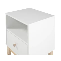 19.5" Drawer Nightstand - Alaterre Furniture -Children Furniture Store GUEST c62da3af 1093 4b9d 8f0b ca961b8c3789
