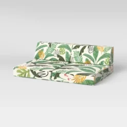 Kids' Modular Seating - Pillowfort™ 18 Kids' Modular Seating - Pillowfort™ -Children Furniture Store GUEST c67486f1 c42a 4b85 b189 b4f7b0488b37