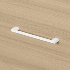 Munich 2 Drawer Nightstand - White/Soft Elm - South Shore 14 Munich 2 Drawer Nightstand - White/Soft Elm - South Shore -Children Furniture Store GUEST c67b2eac 9ce3 4f22 9dc0 08f29d3ebe7f