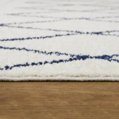 Amahle Kids' Rug Moroccan Blue - Balta Rugs 10 Amahle Kids' Rug Moroccan Blue - Balta Rugs -Children Furniture Store GUEST c69691dc e9e5 4594 a6b8 fe4c3b1ea504