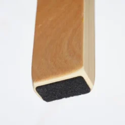 ECR4Kids Bentwood Table And Curved Back Chair Set, Kids Wood Furniture -Children Furniture Store GUEST c6a86234 921a 4474 9f8c 44220907bf2b