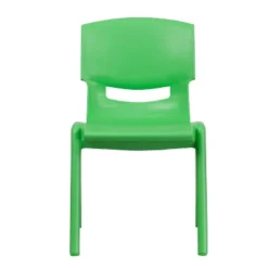 Emma And Oliver 2 Pack Plastic Stackable School Chair With 15.5"H Seat 19 Emma And Oliver 2 Pack Plastic Stackable School Chair With 15.5"H Seat -Children Furniture Store GUEST c8254894 e99e 4920 93df d911d2d88fa2