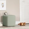 Sweedi Nightstand Sage Green - South Shore 2 Sweedi Nightstand Sage Green - South Shore -Children Furniture Store GUEST c90613e4 3c65 44aa a2ef e0fb067094de