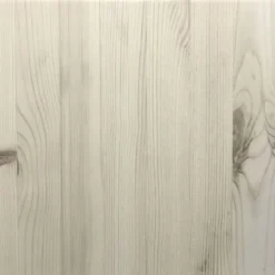 Modern Open Kids' Nightstand White - Pillowfort™ -Children Furniture Store GUEST c92644fc 3b3f 47f7 b3b3 7515cf6c8812