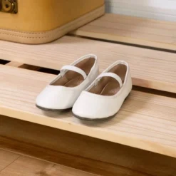 Sweedi Scandinavian Kids' Clothes Rack Natural Wood - South Shore -Children Furniture Store GUEST c9d13906 79e3 46d7 8872 a5190c766610